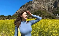 腹黑王爷喜当爹2